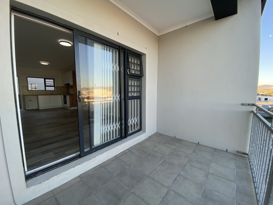 2 Bedroom Property for Sale in Parklands Western Cape